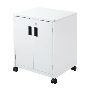 TTvC @ݒu PR-13 tAėp̋@ݒuB PR-13