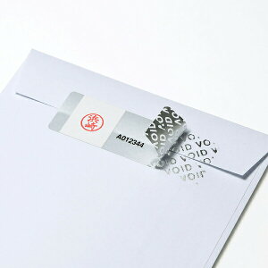 TTvC 肷܂h~^CvZLeBV[ i10V[gE50j SL-4H-50 肷܂h~^CvZLeBV[i10V[gE50j SL-4H-50