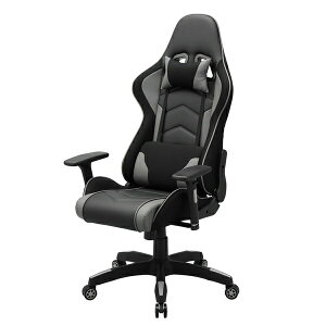 �T�����T�v���C �Q�[�~���O�`�F�A SNC-L18GY SNC-L18GY