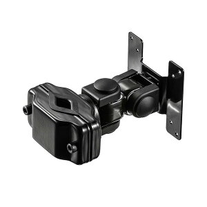 TTvC ω׏dxtj^A[ CR-LA357