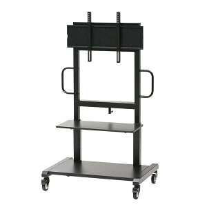 y@lzTTvC 55`65^Ή蓮㉺~tfBXvCX^h CR-PL102SCBK