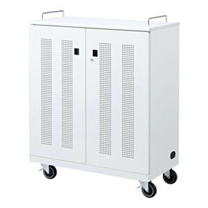 �y�@�l����z�y�ԏ�n���z�y�n�搧���L�z�y���[�J�[�����z�T�����T�v���C �m�[�g�p�\�R�����[�L���r�l�b�g CAI-CAB22N �m�[�g�p�\�R��