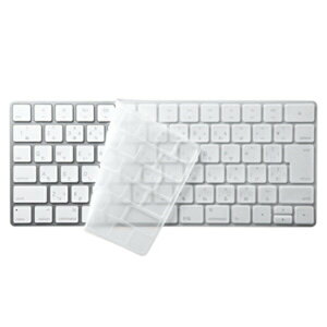 TTvC L[{[hJo[iAppleMagicKeyboardpj FA-HMAC4