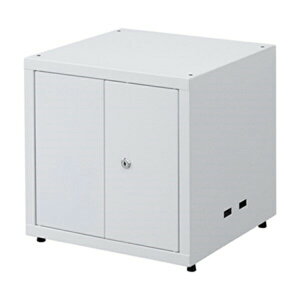 y[J[zTTvC ZLeB{bNX RAC-SLBOX5 ZLeB{bNX RAC-SLBOX5