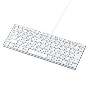 �T�����T�v���C USB�X�����L�[�{�[�h SKB-SL18WN USB�X�����L�[�{�[�h SKB-SL18WN
