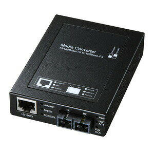 TTvC fBARo[^ LAN-EC202C10