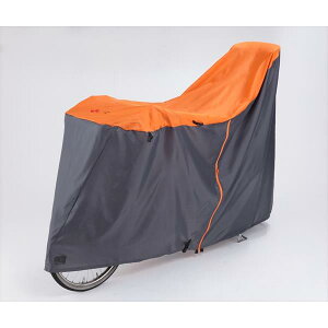 Z쏊 Jo[𒅂܂܏[d̒Eł h  TCNJo[ dAVXg]ԗp AVXgԑΉ t@Xi[t ]ԃJo[ 3D̖D іh~oh [d풅