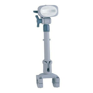 ꐸH Lb`No.1 O[ D-119  ] Lb` D-119