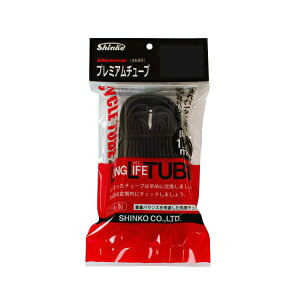 ShinkoiVR[j v~A`[u1.20mm 22×1 3/4 pou 2213412T ifc2022oj 