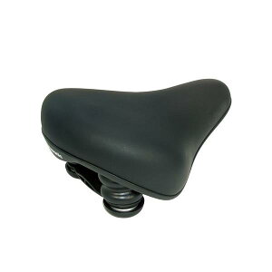 Panasonic pi\jbN e[AbvTh NSSS044 K ɂȂȂ ɂ yɂ Th ta 22.2cm  C  z[h ɂȂ Th NbV _炩 Th 
