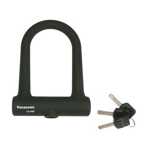 Panasonic�i�p�i�\�j�b�N�j �V���R���J�o�[�̗p U�^���b�N �u���b�N SAJ080B �ifc2022o�j ���b�N �V���R�� ���C���[