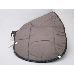 MARUTO vې쏊 hp nhJo[ HC-NT1600 H ^t^n {At  ^t^[ nhJo[  킢 ] 茳 g g Jo[ ϐ v 