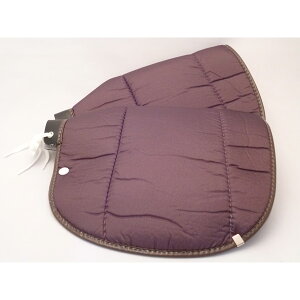 MARUTO vې쏊 hp nhJo[ HC-NT1600 H ^t^n {At  ^t^[ nhJo[  킢 ] 茳 g g Jo[ ϐ v 