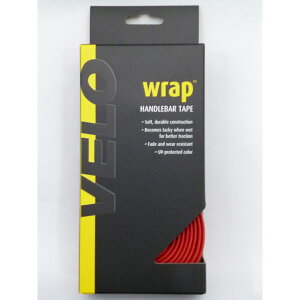 VELOiFj RNo[e[v bh VLT-001 ifc2022oj Obv ɂ