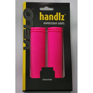 VELO�i���F���j �J���[�O���b�v PINK VLG-311 �ifc2022o�j �O���b�v �ɂ���