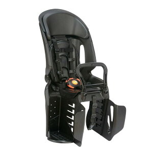 OGK�i�I�[�W�[�P�[�j �w�b�h���X�g�t�R���t�H�[�g�����L�b�Y�V�[�g �u���b�N RBC-011DX5 �q�悹 �V�[�g �� RBC-011DX3