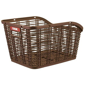 OGK�i�I�[�W�[�P�[�j ���]�� �Œ莮������p�o�X�P�b�g �u���E�� RB-005 ���]�� ���� �o�X�P�b�g