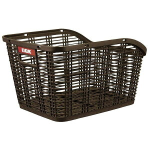 OGK�i�I�[�W�[�P�[�j ���]�� �Œ莮������p�o�X�P�b�g ������ RB-005 ���]�� ���� �o�X�P�b�g