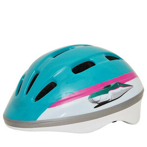 JibN c V wbg y 300g 3`8 SGKi 50`56cm \ AWX^t SG}[N ̂ LbY d wbg WjA ct w ۈ牀 y ] ͂