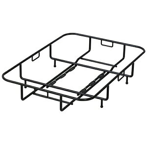 SHOWA INDUSTRIES�i���a�C���_�X�g���[�Y�j ���]�Ԍ�p��^���b�N �t�B�b�N�X�L���b�` �u���b�N CZ-01 �ifc2022o�j ���]�� �J�S �傫���ו�