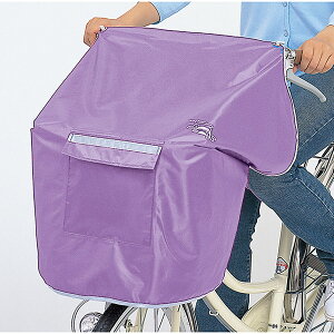 Z쏊 TCNGv ˔t ]ԗp Vv J OJS Jo[ hH  ͂ H JSJo[ Iׂ O lCr[ ubN uE tg ^Cv J ~