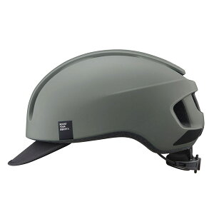 ] wbg OGK KABUTO I[W[P[Jug ]ԗpwbg CANVAS-URBAN X|[coCN NXoCN [hoCN MTB TCNO ] lp  SG SG}[N X|[c ]