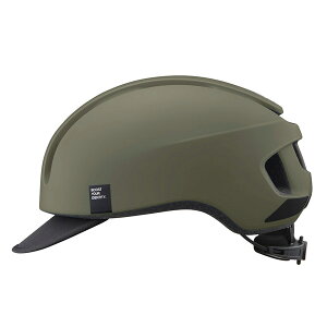 ] wbg OGK KABUTO I[W[P[Jug ]ԗpwbg CANVAS-URBAN X|[coCN NXoCN [hoCN MTB TCNO ] lp  SG SG}[N X|[c ]