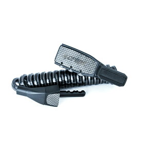 CROPS�i�N���b�v�X�j �`��L���R�C���P�[�u�����b�N K3-BIRO �J�[�{�� K3-BR120B �ifc2022o�j �X�|�[�c�� ����h�~ �X�}�[�g���[ �y�� �� ���C���[�� �� �J�M ���� ���C���[���b�N �Z�J���h���b�N ��