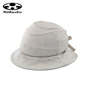 OGK KABUTO I[W[P[Jug SICURE VN 􂦂 ]ԗpwbg dAVXg SG tN^[t }}` pw͋` S TCNwbg   S S
