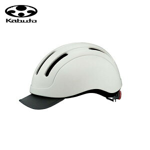 ] wbg OGK KABUTO I[W[P[Jug SGF ] wbg KOOFU CS-1 58cm 60cm 55-58cm 57-60cm [hoCN MTB TCNO    SG}[N ] X 