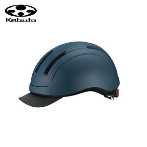 ���]�� �w�����b�g OGK KABUTO �I�[�W�[�P�[�J�u�g SG�F�� ���]�� �w�����b�g KOOFU CS-1 58cm 60cm 55-58cm 57-60cm ���[�h�o�C�N MTB �T�C�N�����O ������� ���������� �������� SG�}�[�N ���]�� �X��� ��