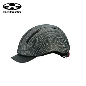 ] wbg OGK KABUTO I[W[P[Jug SGF ] wbg KOOFU CS-1 58cm 60cm 55-58cm 57-60cm [hoCN MTB TCNO    SG}[N ] X 