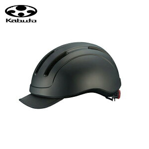] wbg OGK KABUTO I[W[P[Jug SGF ] wbg KOOFU CS-1 58cm 60cm 55-58cm 57-60cm [hoCN MTB TCNO    SG}[N ] X 