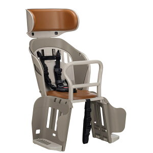 yyzOGKiI[W[P[j ]ԗp`ChV[g@POPOLAmore@O[W RBC-019DX2