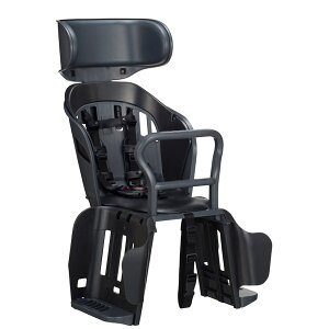 OGK�i�I�[�W�[�P�[�j ���]�ԗp�����`���C���h�V�[�g POPOLAmore �`���R�[�� RBC-019DX2 �q�� ���} ���S