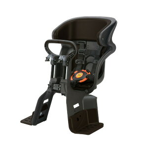 OGK�i�I�[�W�[�P�[�j ���]�ԗp�w�b�h���X�g�t�R���t�H�[�g�t�����g�x�r�[�V�[�g�@�u���b�N�E������ FBC-011DX5 ���]�� ���} �q��