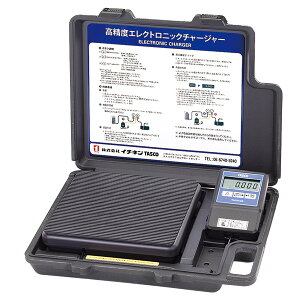 �C�`�l��TASCO �i�^�X�R�j �i����s 2026�j �����x�G���N�g���j�b�N�`���[�W���[ �⊴�^�I���t STA101CB TASCO ����s STA101CB