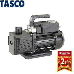 �C�`�l��TASCO �i�^�X�R�j:�I�C���t���h�~�ٕt�����\�c�[�X�e�[�W�^��|���v TA150XF �Ⓚ�E�󒲍H�� �^��|���v�E�^��v