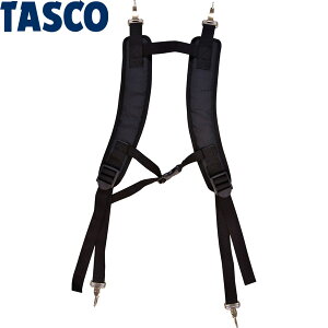 �C�`�l��TASCO �i�^�X�R�j TA351BA�p�w���o���h TA351BA-B ���֘A���i