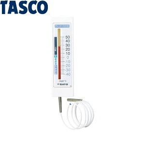 C`lTASCO i^XRj `FbJ[CgII TA408ME TASCO ^XR  TA408ME