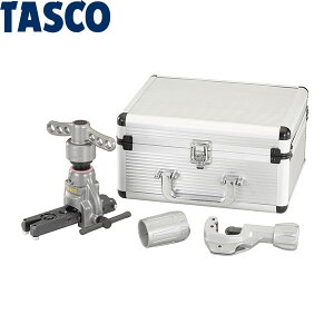 �C�`�l��TASCO �i�^�X�R�j:�A���~���N�C�b�N�n���h�����t���A�c�[���i�v�����W���[���j�Z�b�g TA55AHT-2 �Ⓚ�E�󒲗p�z�ǍH�� �t���A�c�[��