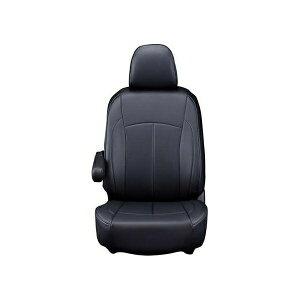 Clazzio�i�N���b�c�B�I�j �N���b�c�B�I �V�[�g�J�o�[ �N���b�c�B�I�l�I �A�C�V�X �v���^�i�^L�iBK�j ET-0270