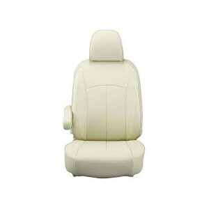 Clazzio�i�N���b�c�B�I�j �N���b�c�B�I �V�[�g�J�o�[ �N���b�c�B�I�l�I �E�B�b�V�� 7�l H21�^4�| 1�D8S�^2�D0G�iIV�j ET-0278