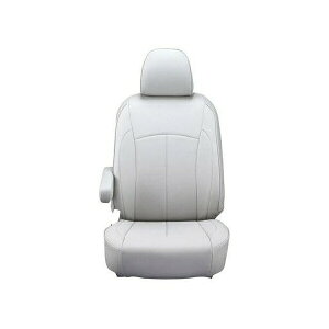 Clazzio�i�N���b�c�B�I�j �N���b�c�B�I �V�[�g�J�o�[ �N���b�c�B�I�l�I MPV H11�^6�|�iLG�j EZ-0740