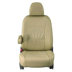 Clazzio�i�N���b�c�B�I�j �N���b�c�B�I �V�[�g�J�o�[ SW �\���I�^D2 H24�|�iTB�j ES-6251