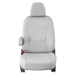 Clazzio�i�N���b�c�B�I�j �N���b�c�B�I �V�[�g�J�o�[ SW WISH 7�l H19�^6�|�iLG�j ET-0275