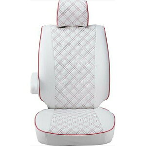 ClazzioiNbcBIj V[gJo[iLeBO^CvjizCg×bhXeb`j Y m[g E11n EN-0538