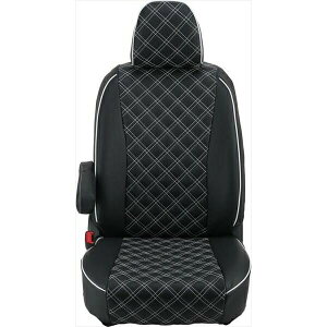 Clazzio�i�N���b�c�B�I�j �N���b�c�B�I �V�[�g�J�o�[ �L���e�B���O�^�C�v �G�u���B H24�^5�| K×W ES-6031