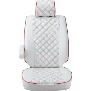 Clazzio�i�N���b�c�B�I�j �V�[�g�J�o�[�i�L���e�B���O�^�C�v�j�i�z���C�g×���b�h�j �X�Y�L �G�u���C/�}�c�_ �X�N���� 17�n ES-6033