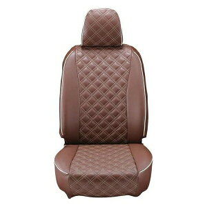 ClazzioiNbcBIj V[gJo[iLeBO^CvjiuE×AC{[j g^ bB 2WD NCP3#n ET-0110